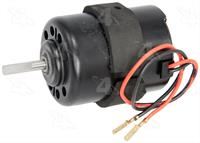 Blower Motor