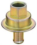 AIR PUMP CHECK VALVE