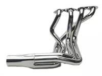 Headers,Sd Mt Chrm BB,65-74