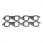 Intake Manifold Gaskets