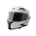 CIRCUIT EVO2 WHITE SZ. XS