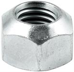 Lug Nut, Conical Seat, 5/8 in.-11 RH