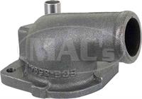 Thermostat Housing/ Repro/ 239