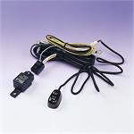 Cable Kit Auxiliary Headlamp