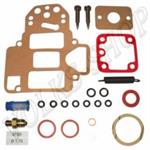 Repair Kit Carburetor 40-55 Dco / Dcoe
