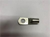 battery cable conector 8,5 mm diameter hole