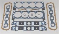 Engine Gasket Set