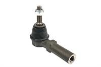 tie rod end,outer, female