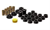 SATURN REAR CONTROL ARM BUSHING SET