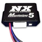 Nitrous Controller, Maximizer 5, Progressive Controller Programmable