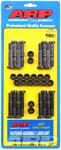 Connecting Rod Bolts, High Performance Series, 8740