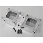 POLISHED 7164 SUPERCHARGERS/MANIFOLDS/COMPONENTS