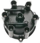 Distributor Cap