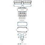 Engine Gasket Set