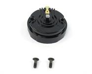 Replacement Rotor For Flame-thrower Billet Plug And Play Distributor