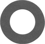 Armature Thrust Washer/ For St