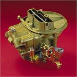 Carburetor 350cfm