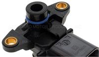 MAP Sensor, OEM Replacement, Stock-Style
