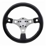 steering wheel "Performance GT", 13,00"