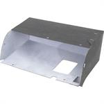 Inner Glove Box Assembly