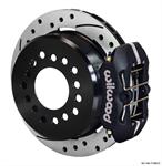 Disc Brake Kit