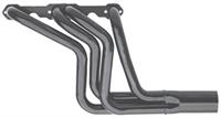 headers, 1 5/8 - 1 3/4" pipe, 3,5" collector, 