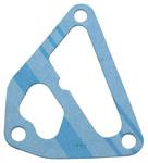 Oil Pump Mounting Gasket