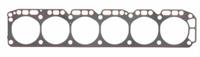 head gasket, 98.43 mm (3.875") bore