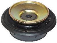 Shock Absorber Bearing 1,4-1,8l + 2,0l Was ( 11/91- )