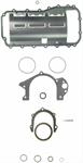 Engine Gasket Set