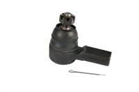 tie rod end,outer, female