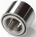 wheel bearing