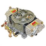 SPECIAL 750 HO BLOWER CARBURETOR (Indexed Power Valve)