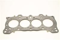 head gasket, 76.00 mm (2.992") bore, 0.76 mm thick