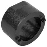 Tool, 1965-66 Cadillac, Antenna Nut