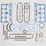 Engine Gasket Set