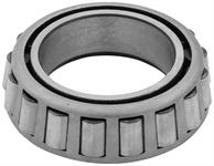 wheel bearing, inner, outer