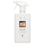 Autoglym Active Insect Remover 500M