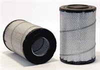 Air Filter Element (round)