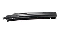Outer Roof Rail - LH - 70-74 Plymouth Barracuda
