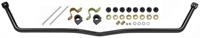 Sway Bar, Front, 1965-70 Bonneville/Catalina/1965-68 Grand Prix, 1-1/8"