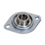 Support Bearing For Steering Rod 3/4"