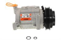 ACDelco Air Conditioning Compressors