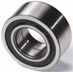 wheel bearing