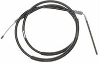 parking brake cable