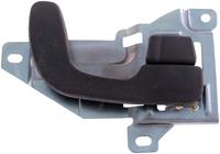 interior door handle front right