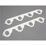 Exhaust Manifold Gasket