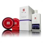 Autoglym Ultra High Definition Polishing Compound Kit