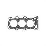 head gasket, 93.40 mm (3.677") bore