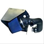 Airfilter Kit Stage 2 Pro Dry S
